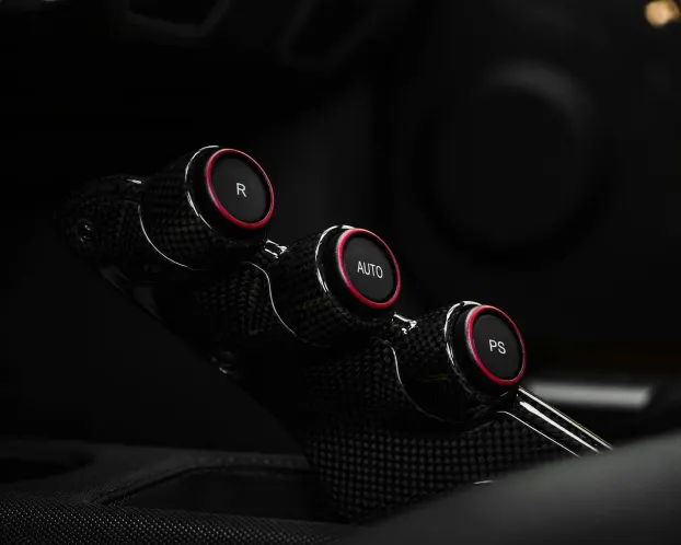 Circus BE Casino Android/iOS App